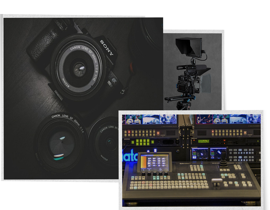 about image