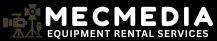 Footer Logo