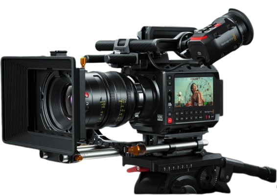about image