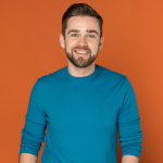 Person Image
